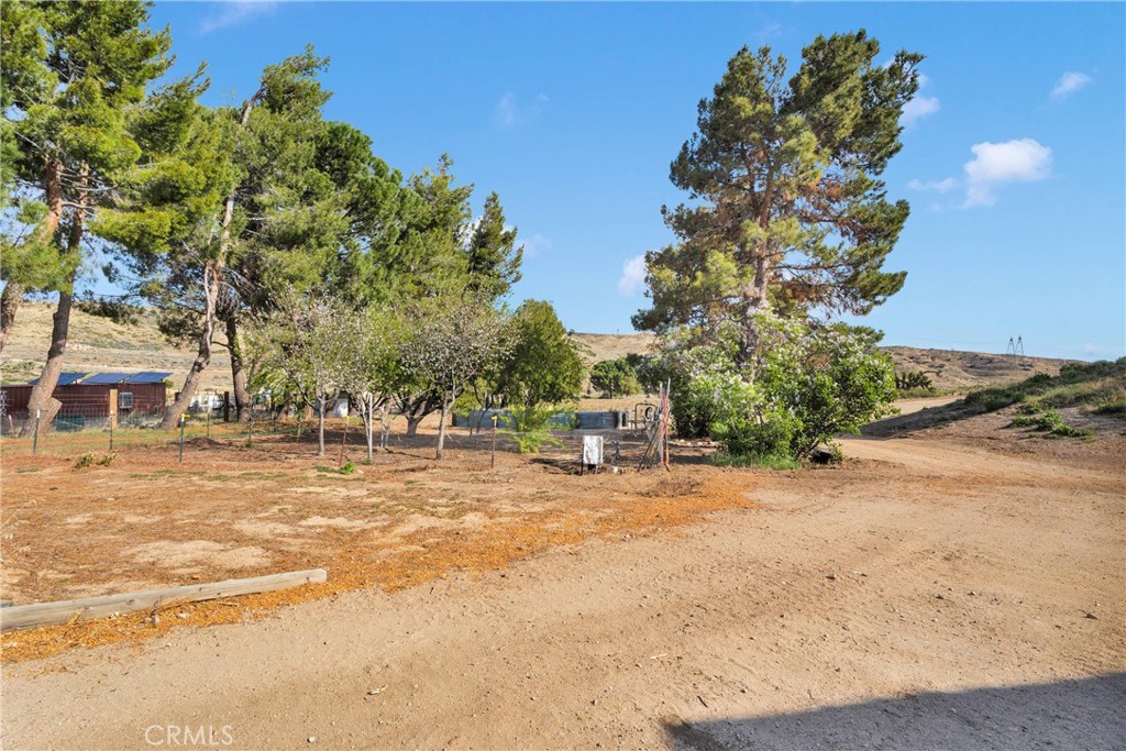 MLS #HD25088025 image #36