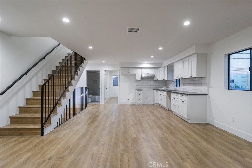 MLS #BB25265966 image #19