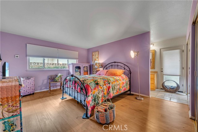 Detail Gallery Image 14 of 42 For 42815 16th, Lancaster,  CA 93534 - 4 Beds | 3 Baths