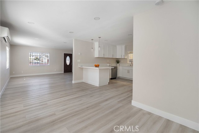 12506 South Mona photo 7