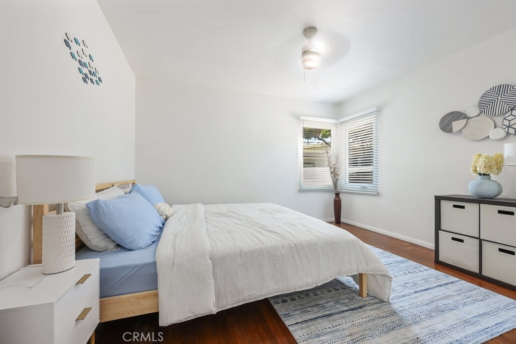 3754 Tennyson Street - photo 15