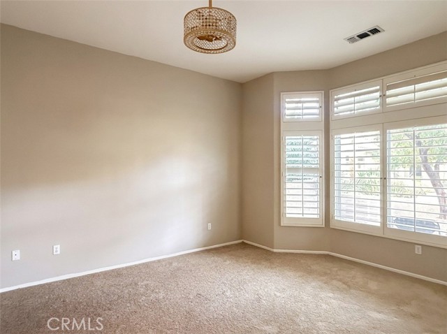 2 Bed Home for Sale in Palm Desert, California
