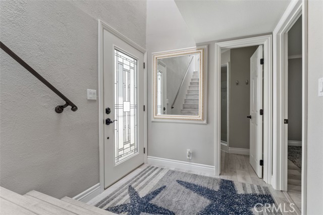 Detail Gallery Image 5 of 63 For 891 Acapulco St, Laguna Beach,  CA 92651 - 3 Beds | 2/1 Baths