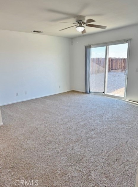 MLS #SW25263403 image #33