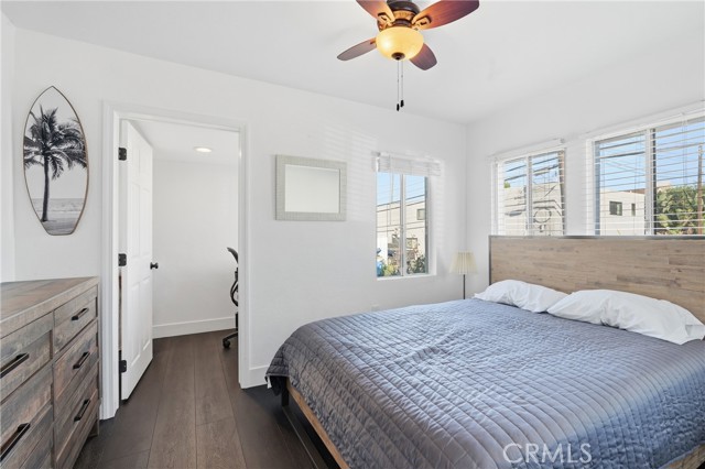 2005 phelan Lane, Redondo Beach, California 90278, 3 Bedrooms Bedrooms, 0 ,1 BathroomBathrooms,Residential,For Sale,phelan,0,GD26166486