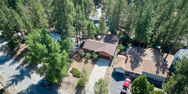 Detail Gallery Image 1 of 33 For 284 Santa Clara Bld, Big Bear Lake,  CA 92315 - 3 Beds | 2 Baths