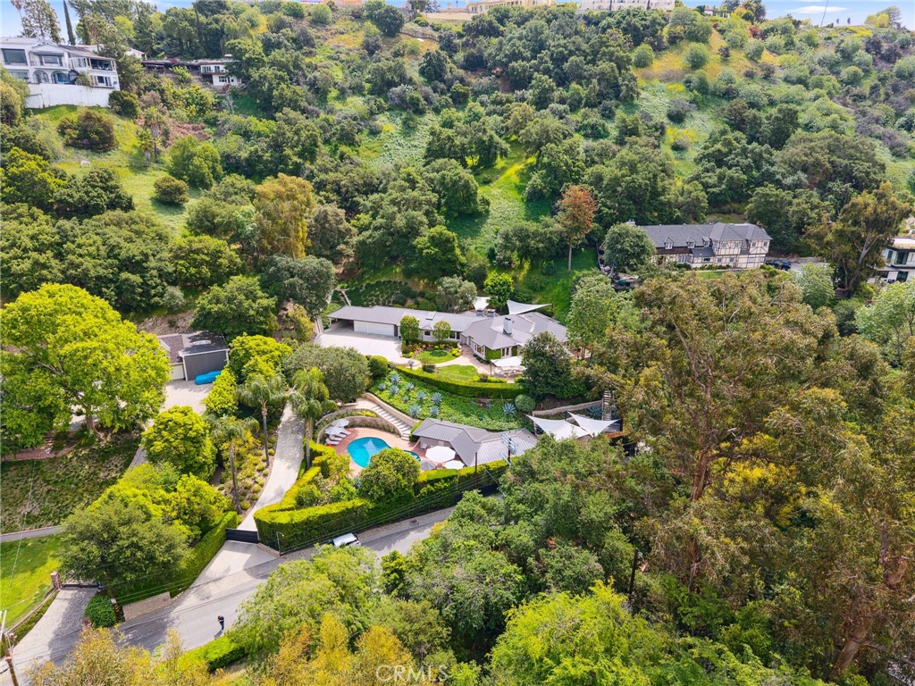 3818 Hollyline AvenueSherman Oaks img 28