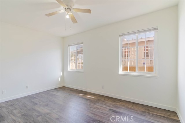 MLS #SR25264553 image #21