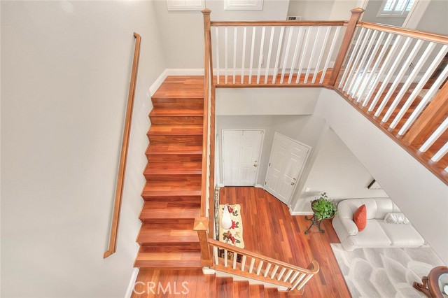 Detail Gallery Image 30 of 67 For 27641 Atlas Ln, Canyon Country,  CA 91351 - 4 Beds | 2/1 Baths