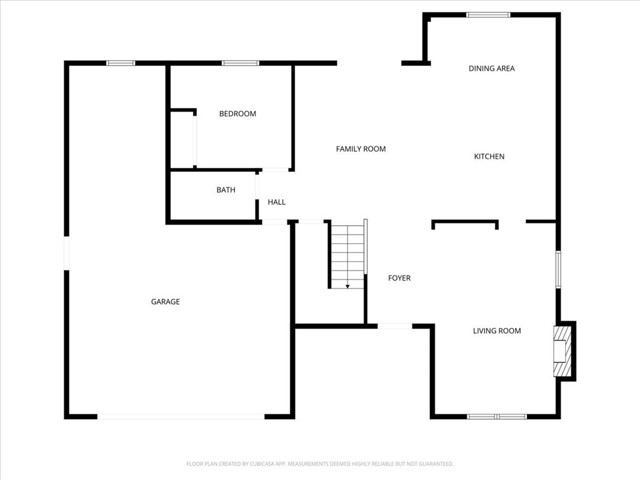 Detail Gallery Image 41 of 42 For 1426 W Heritage Way, Santa Maria,  CA 93458 - 4 Beds | 3 Baths