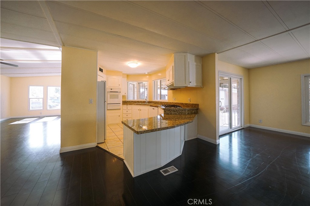 MLS #PW25256912 image #7