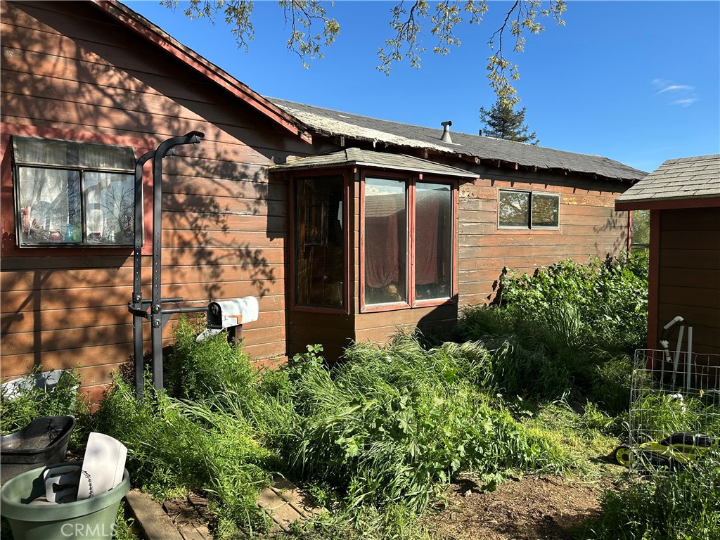 Fcb30403 33D4 4Cac B8Ab Be4A443E9A3E 23271 Olive Avenue, Gerber, Ca 96035 &Lt;Span Style='BackgroundColor:transparent;Padding:0Px;'&Gt; &Lt;Small&Gt; &Lt;I&Gt; &Lt;/I&Gt; &Lt;/Small&Gt;&Lt;/Span&Gt;