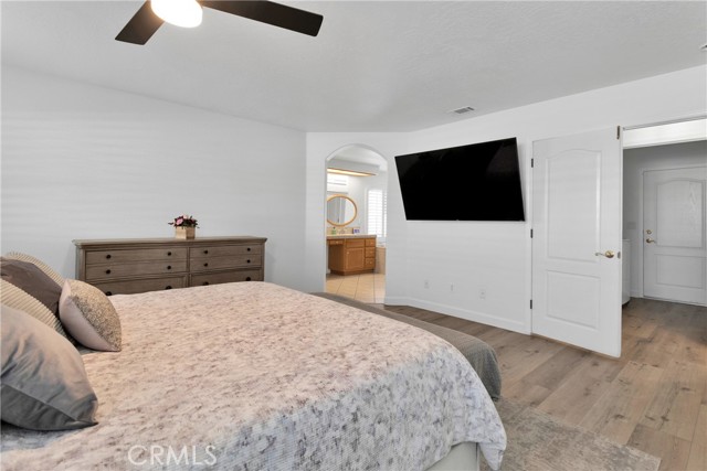 Detail Gallery Image 16 of 35 For 13951 Coachella Rd, Apple Valley,  CA 92307 - 3 Beds | 2 Baths