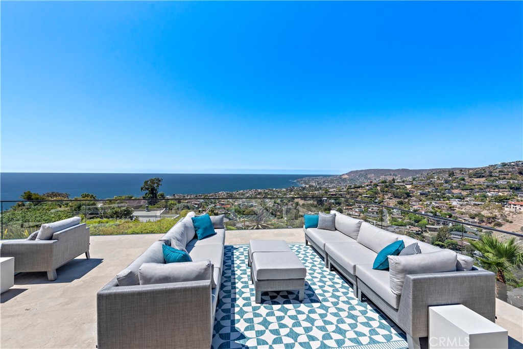 MLS #OC25232441 image #33