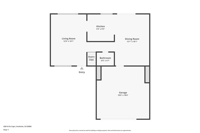 438 N Via Capri, Anaheim CA: https://media.crmls.org/medias/fcb32e25-38d7-4f5e-9878-903ec99e7e8a.jpg