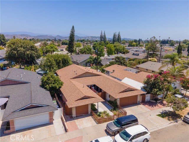 Detail Gallery Image 2 of 6 For 471 N Oak St, Orange,  CA 92867 - – Beds | – Baths
