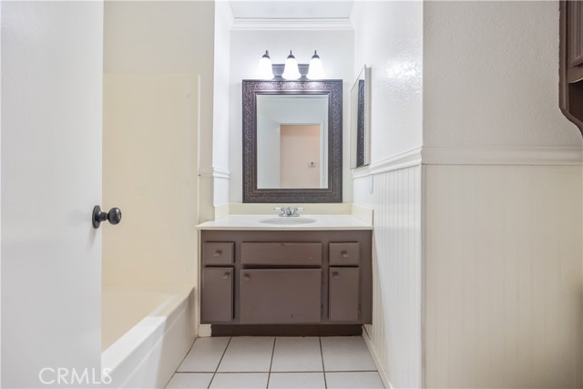 Detail Gallery Image 33 of 60 For 1346 Beaver Way, La Verne,  CA 91750 - 4 Beds | 2 Baths