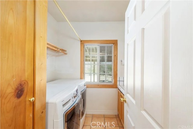 Detail Gallery Image 13 of 42 For 42343 Witten Dr, Aguanga,  CA 92536 - 2 Beds | 1/1 Baths