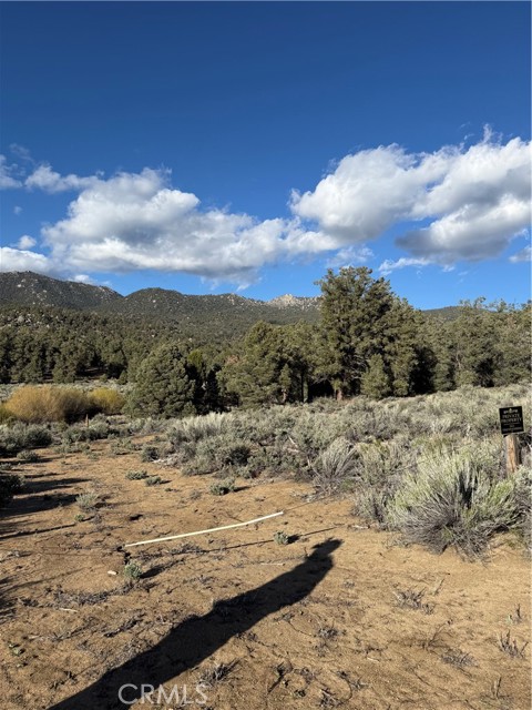 Detail Gallery Image 29 of 42 For 96484 Kennedy Meadows Rd, –,  CA 93527 - – Beds | – Baths