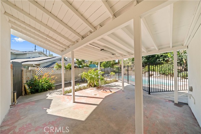 Image 31 of 38 For 24851 Stem  