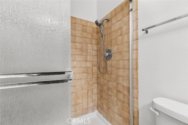 Detail Gallery Image 29 of 46 For 1102 San Juan St #B,  Tustin,  CA 92780 - 2 Beds | 2/1 Baths