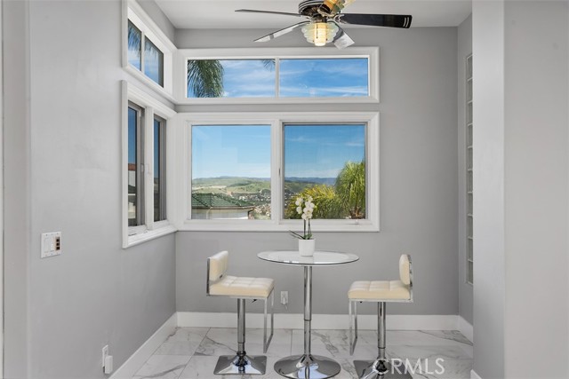 Detail Gallery Image 16 of 70 For 22 Cresta Del Sol, San Clemente,  CA 92673 - 5 Beds | 5/1 Baths