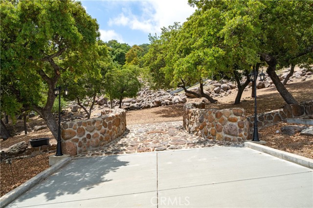 Image 41 of 71 For 18321 Cerro Road