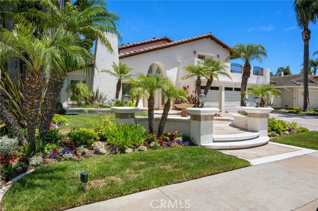 Detail Gallery Image 8 of 57 For 25912 via Viento #1,  Mission Viejo,  CA 92691 - 4 Beds | 3/1 Baths