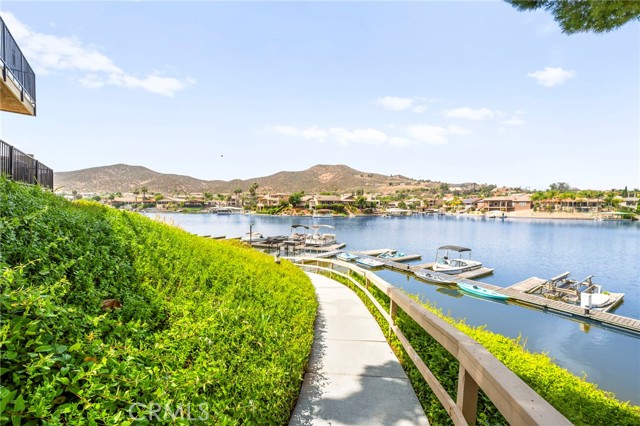 Detail Gallery Image 33 of 43 For 24311 Canyon Lake Drive N Unit 12, Canyon Lake,  CA 92587 - 2 Beds | 2 Baths