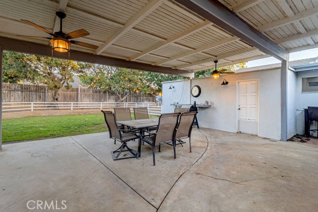 Detail Gallery Image 21 of 29 For 2353 Corona, Norco,  CA 92860 - 4 Beds | 2 Baths