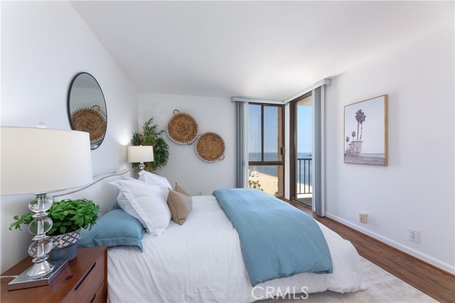 MLS #TR25265901 image #24