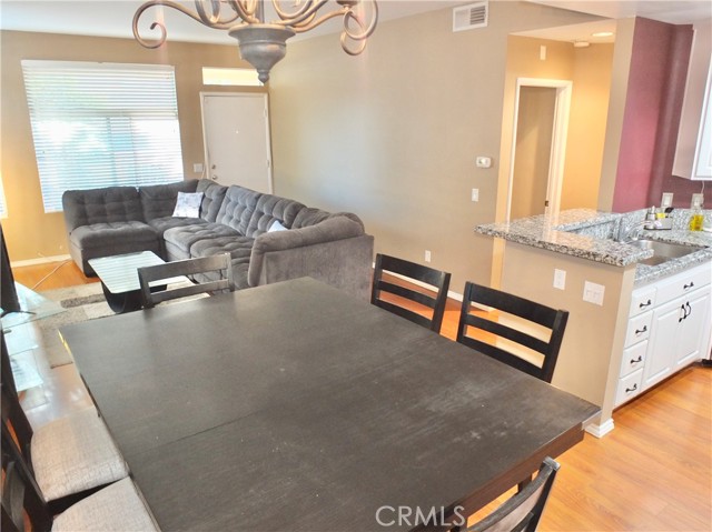 Image 8 of 24 For 19431 Rue De Valore 19b