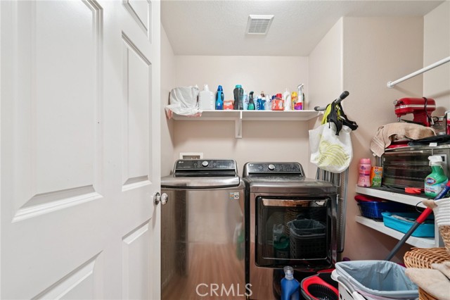 27872 Almont Way, Menifee CA: https://media.crmls.org/medias/fcb3d82c-1149-4603-a163-07a5b421b1d0.jpg