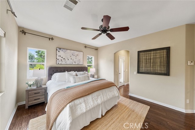 Detail Gallery Image 40 of 69 For 28889 Edenton Way, Temecula,  CA 92591 - 4 Beds | 2/1 Baths