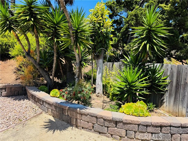 Home for Sale in San Diego