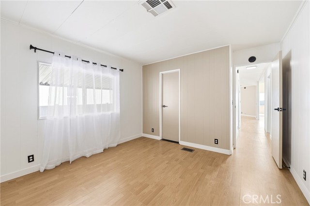 Detail Gallery Image 21 of 43 For 24303 Woolsey Canyon Rd, Canoga Park,  CA 91304 - 2 Beds | 2 Baths