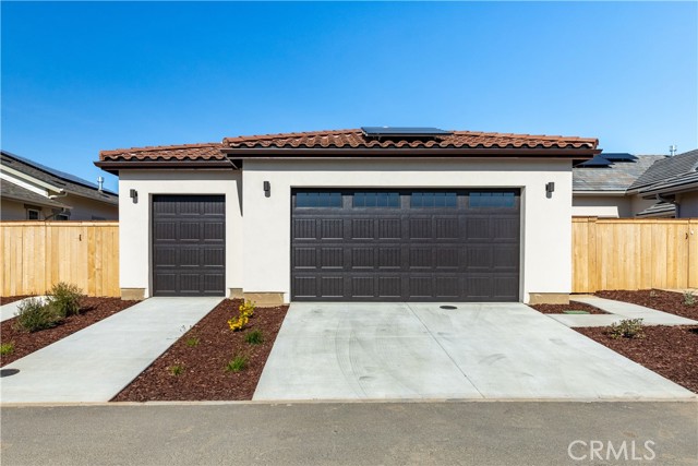 Detail Gallery Image 44 of 49 For 2213 Clubhouse Drive, Paso Robles,  CA 93446 - 3 Beds | 2 Baths