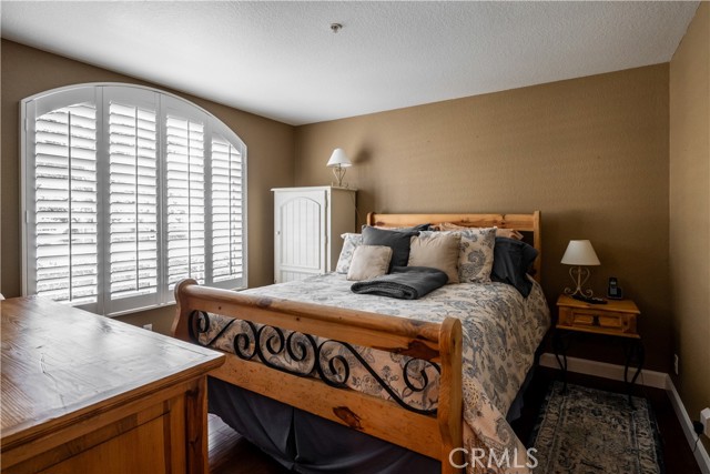 Detail Gallery Image 8 of 10 For 8506 E Baker Hill Rd a,  Orange,  CA 92869 - 2 Beds | 2 Baths