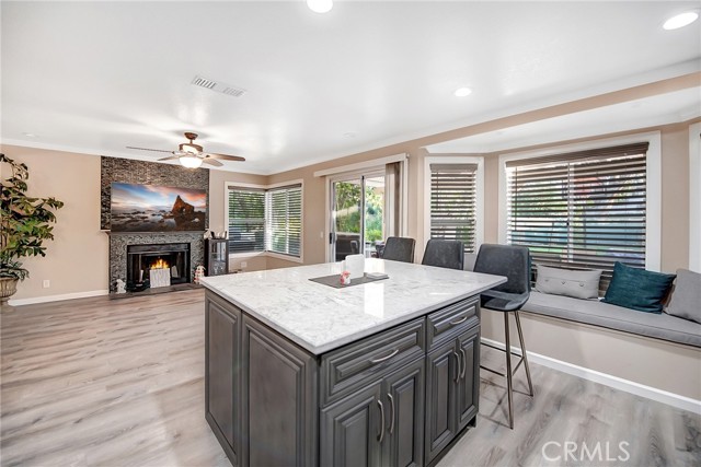 Detail Gallery Image 17 of 56 For 10 Valley Crest Rd, Simi Valley,  CA 93065 - 3 Beds | 2/1 Baths