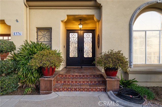 Detail Gallery Image 7 of 75 For 5376 Edgewood Dr, La Verne,  CA 91750 - 4 Beds | 3 Baths