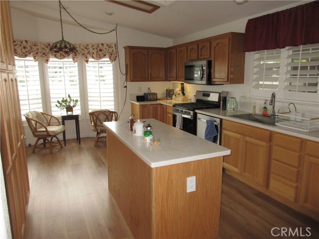 Detail Gallery Image 8 of 14 For 633 Ramona Ave #26,  Los Osos,  CA 93402 - 3 Beds | 2 Baths