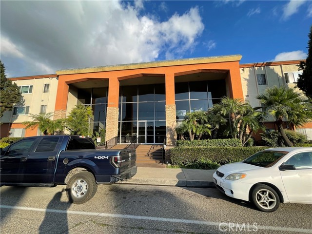 MLS# OC23228418