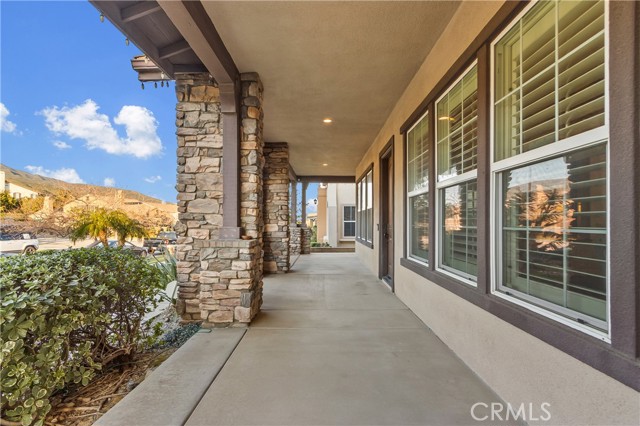 Detail Gallery Image 7 of 66 For 13761 Breeders Cup Dr, Rancho Cucamonga,  CA 91739 - 5 Beds | 4/1 Baths