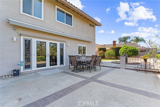 Image 19 of 48 For 6421 Acacia Hill Drive