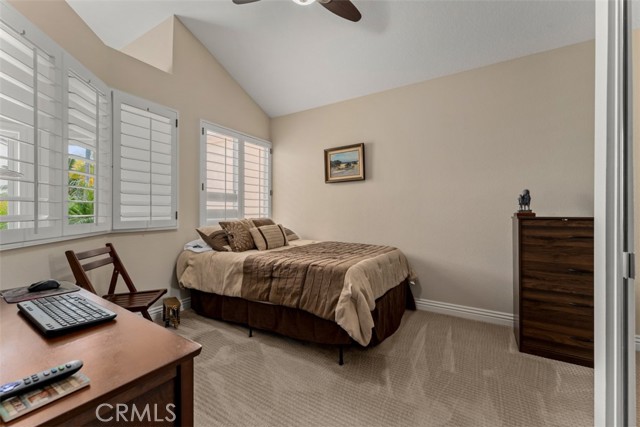 Detail Gallery Image 17 of 36 For 1 Port St, Laguna Niguel,  CA 92677 - 2 Beds | 2/1 Baths