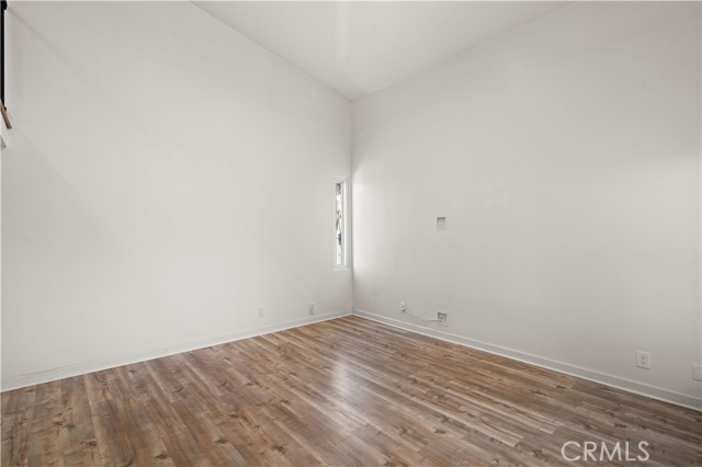 Detail Gallery Image 7 of 40 For 320 E Stocker St #317,  Glendale,  CA 91207 - 1 Beds | 2 Baths