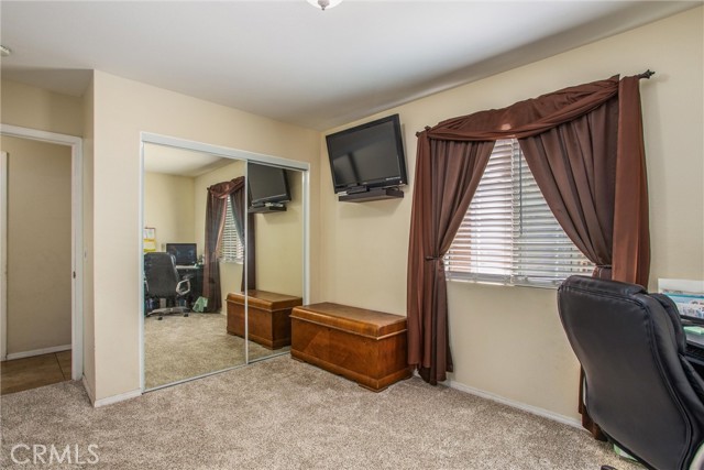 Detail Gallery Image 27 of 32 For 24701 Court St, San Bernardino,  CA 92410 - 4 Beds | 2/1 Baths