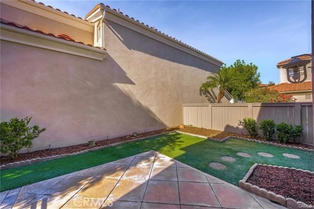 10775 Mueller Ct, Tustin CA: https://media.crmls.org/medias/fcb48100-d408-4ee0-b5e3-bf2680a77da5.jpg
