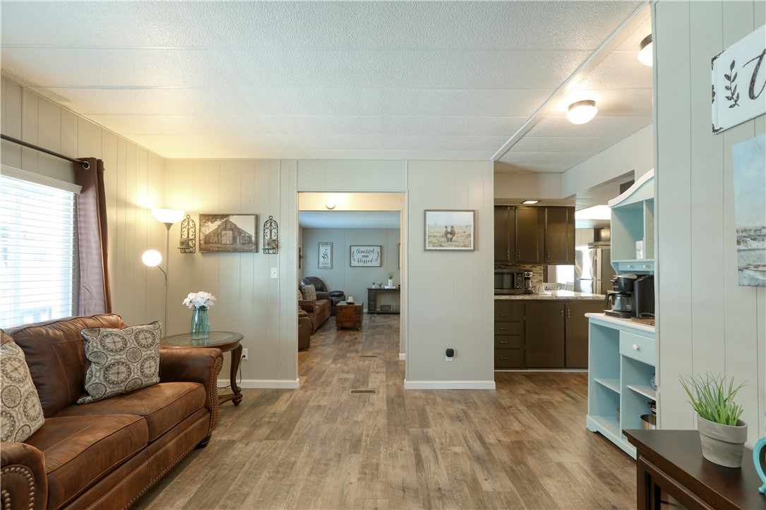 Detail Gallery Image 22 of 54 For 2400 Cienaga St #9,  Oceano,  CA 93445 - 3 Beds | 2 Baths