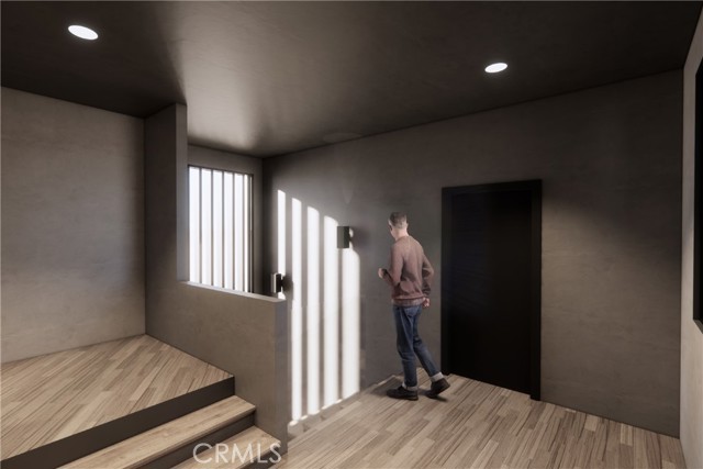 Detail Gallery Image 11 of 19 For 2807 N Thomas, Lincoln Heights,  CA 90031 - – Beds | – Baths